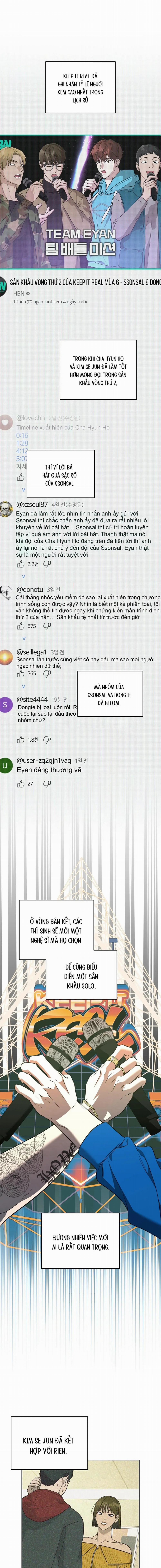 Diss Love 16 trang 0