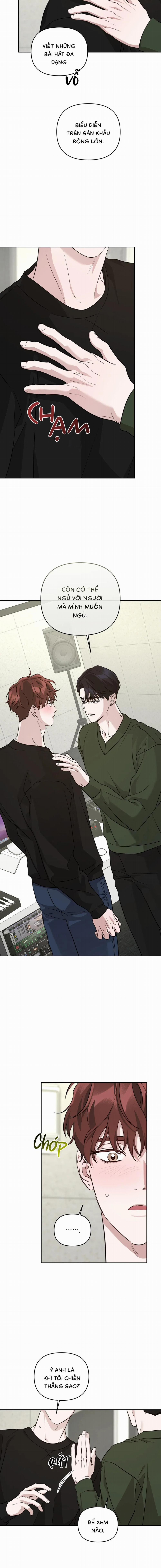 Diss Love 16 trang 13