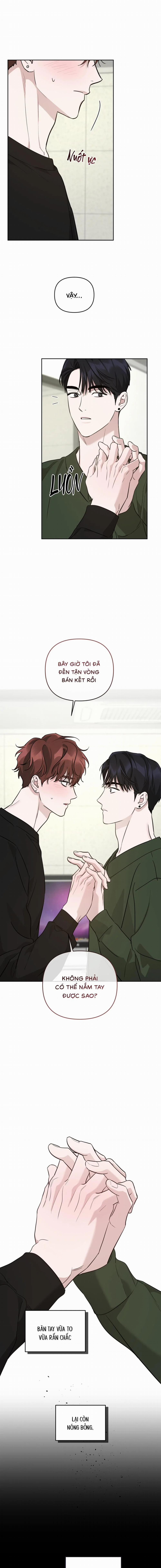 Diss Love 16 trang 14