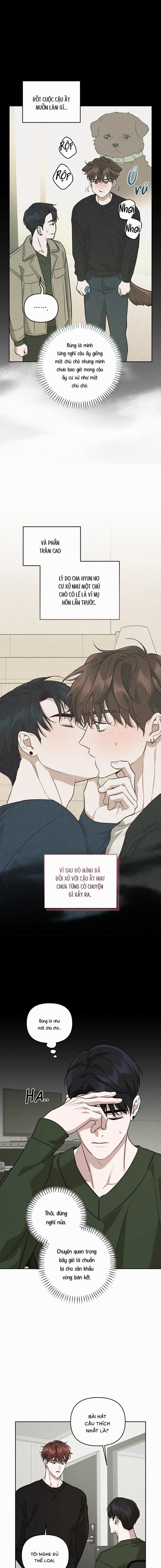 Diss Love 16 trang 4