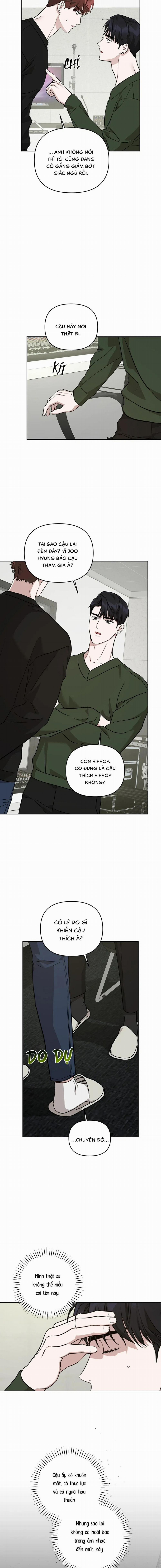 Diss Love 16 trang 6