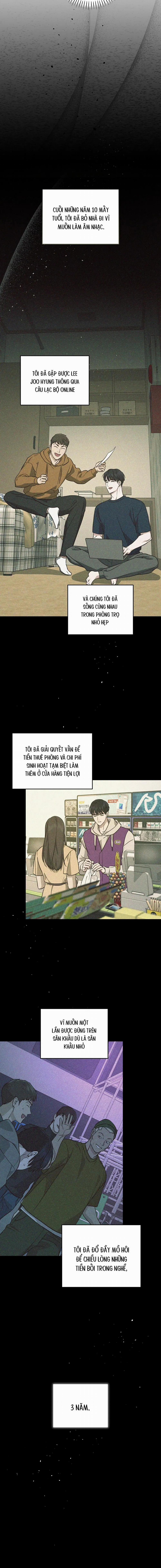 Diss Love 16 trang 7