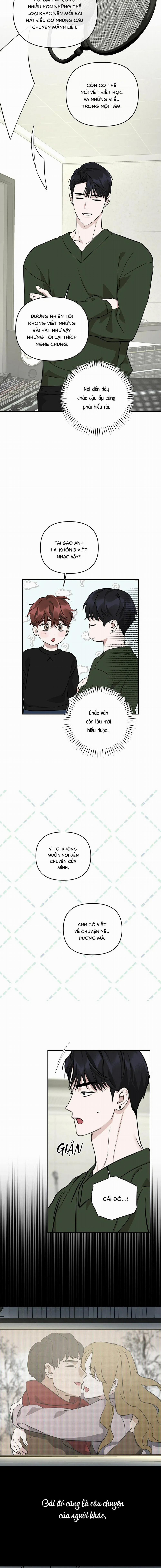 Diss Love 16 trang 9