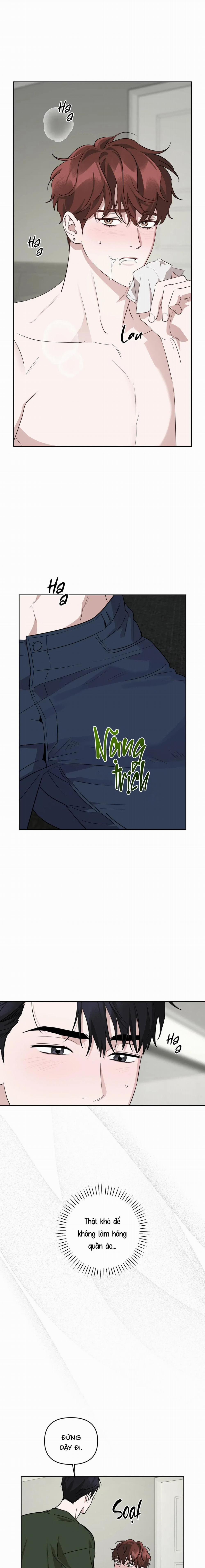 Diss Love 17 trang 11