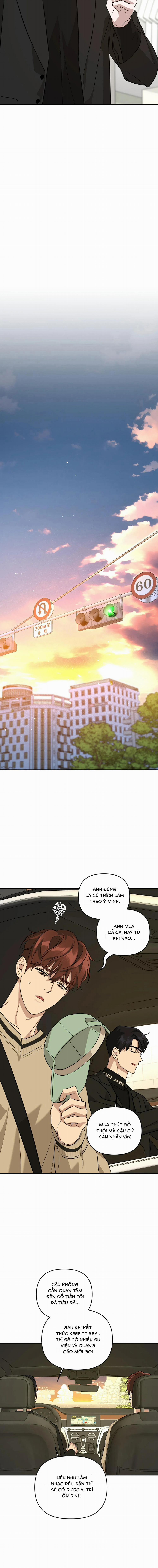 Diss Love 18 trang 10