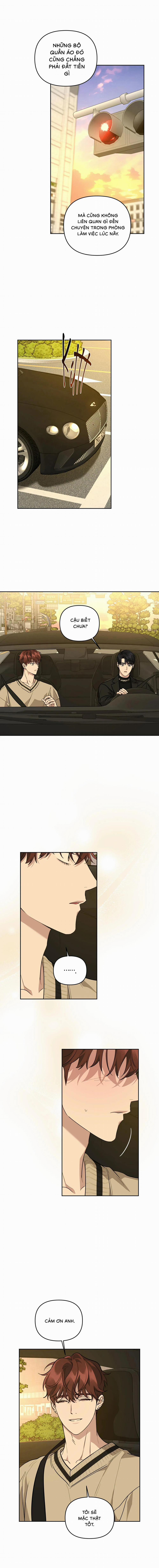 Diss Love 18 trang 12