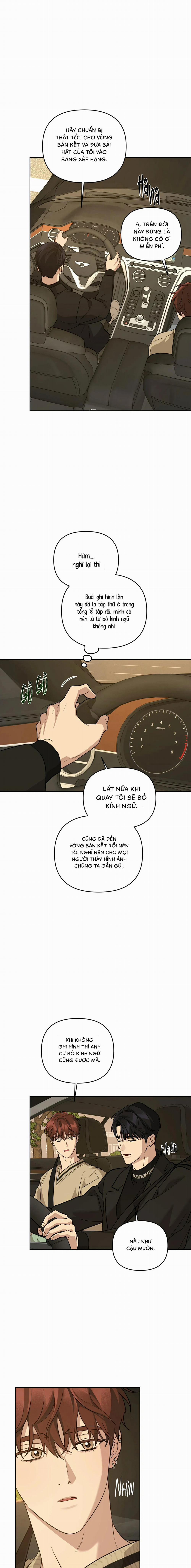 Diss Love 18 trang 13