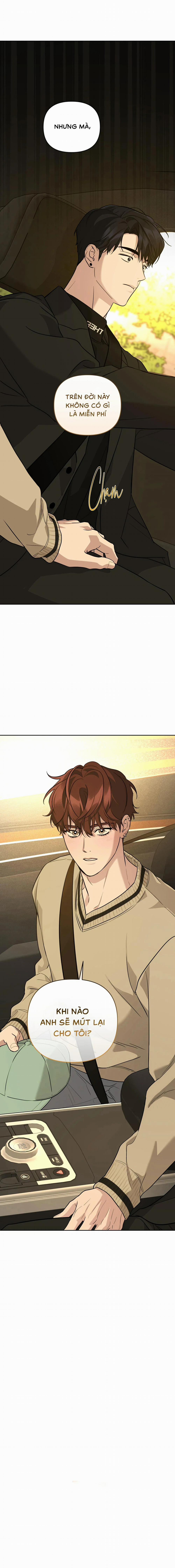 Diss Love 18 trang 15