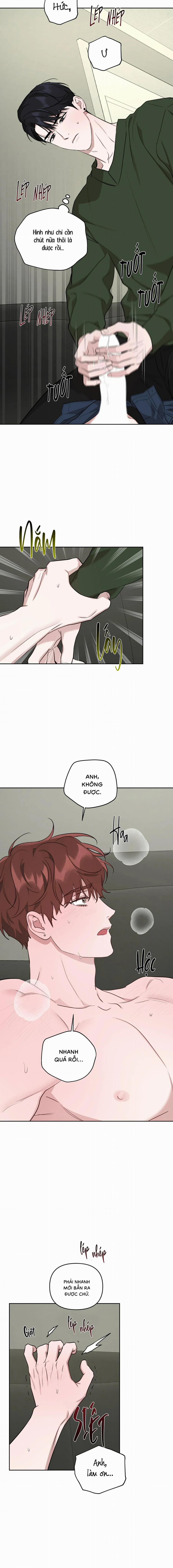 Diss Love 18 trang 4