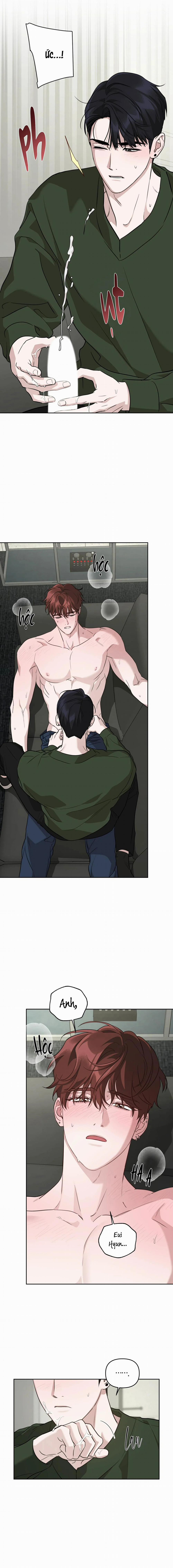 Diss Love 18 trang 6