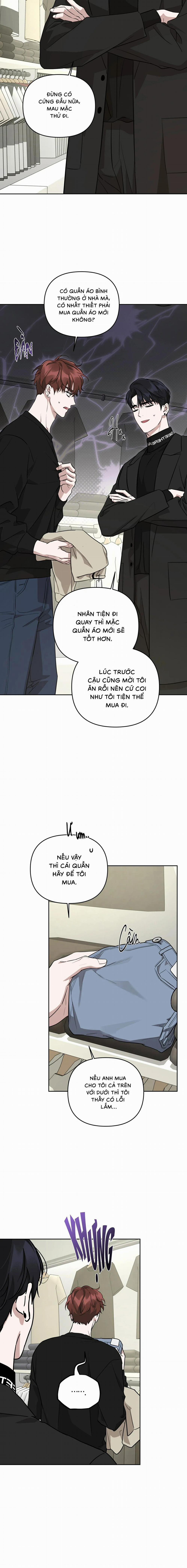 Diss Love 18 trang 8