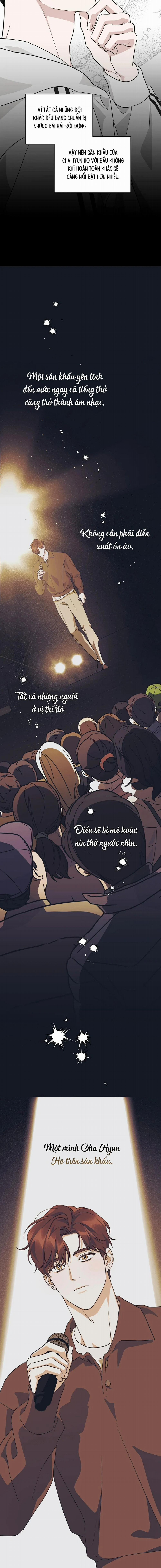 Diss Love 19 trang 12