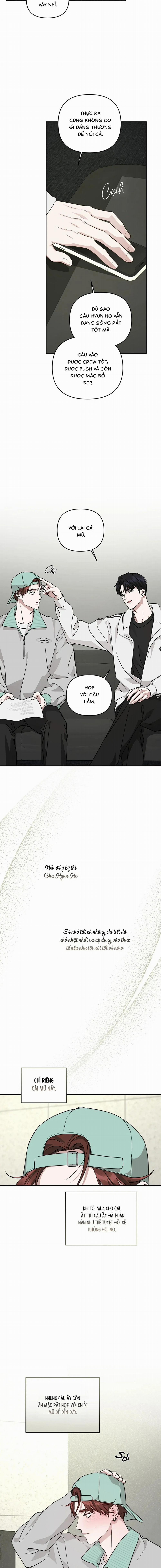 Diss Love 19 trang 14