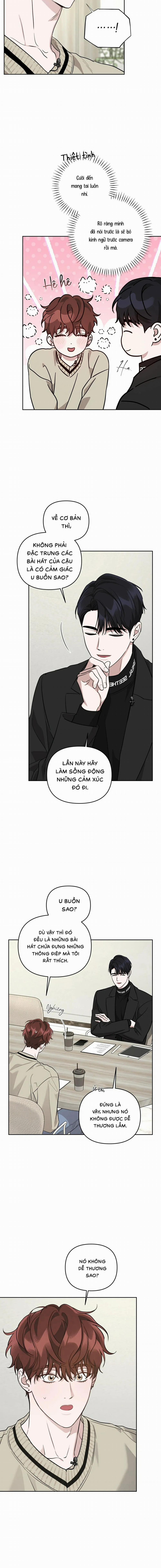 Diss Love 19 trang 2