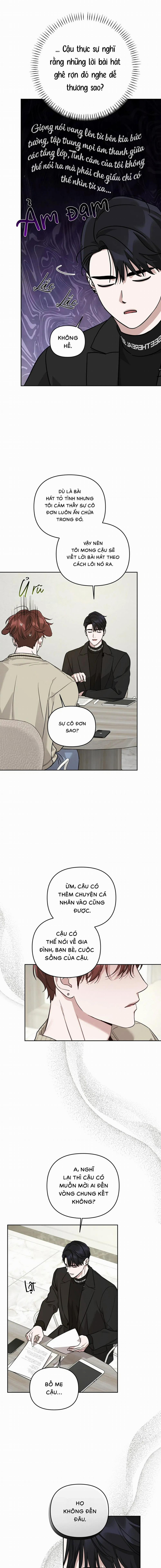 Diss Love 19 trang 3