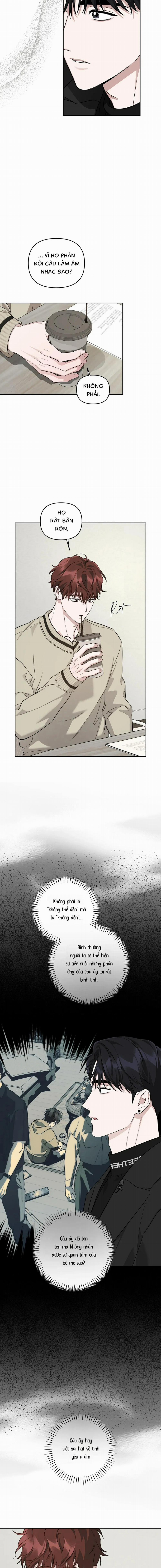 Diss Love 19 trang 4