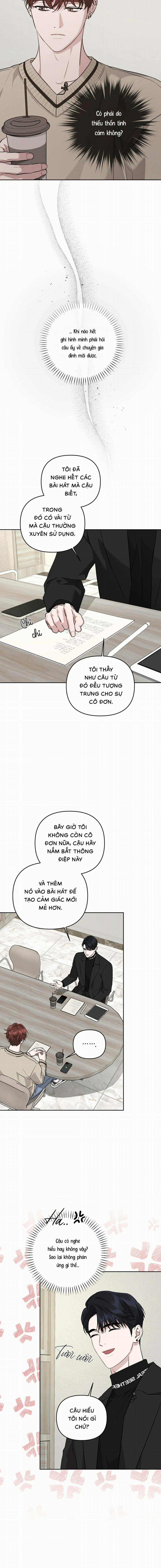 Diss Love 19 trang 5