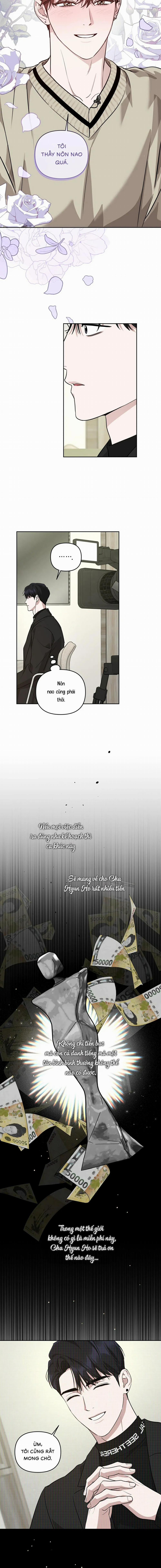 Diss Love 19 trang 7