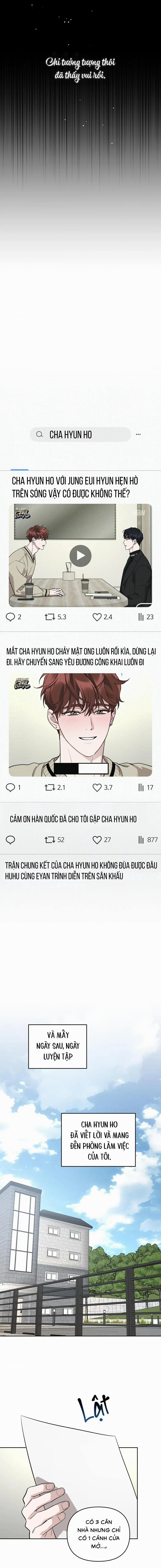 Diss Love 19 trang 8