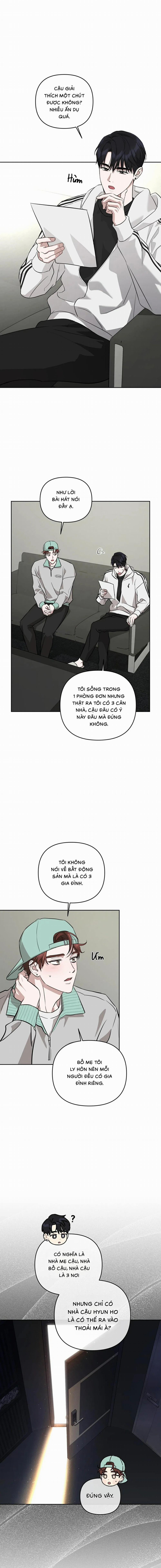 Diss Love 19 trang 9