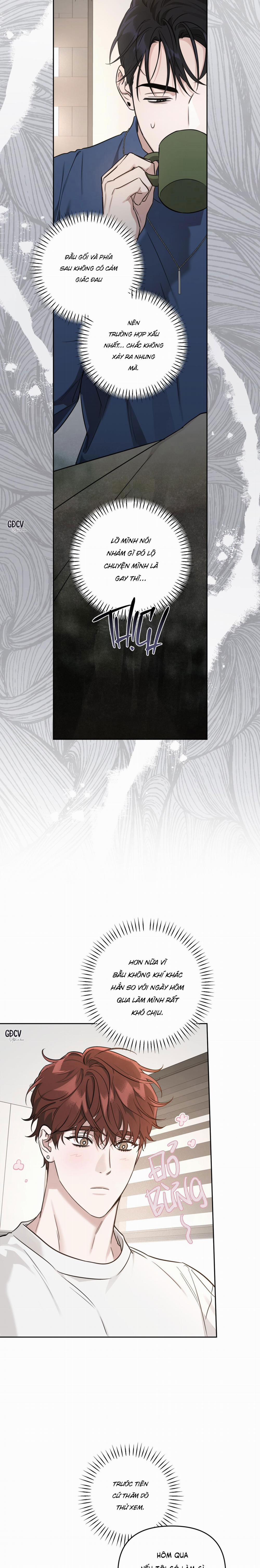 Diss Love 2 trang 12