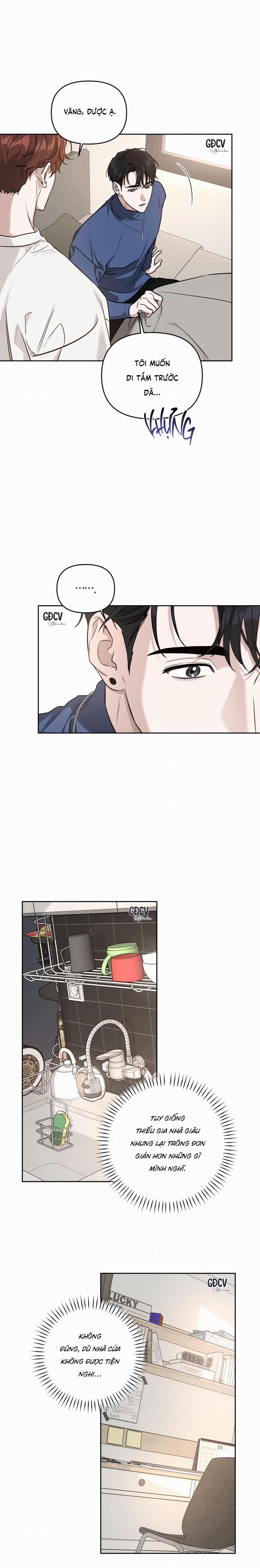 Diss Love 2 trang 14