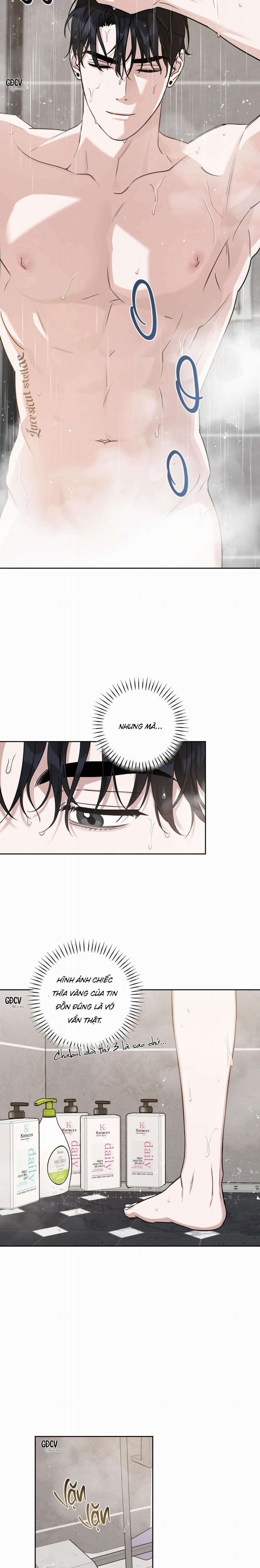 Diss Love 2 trang 16