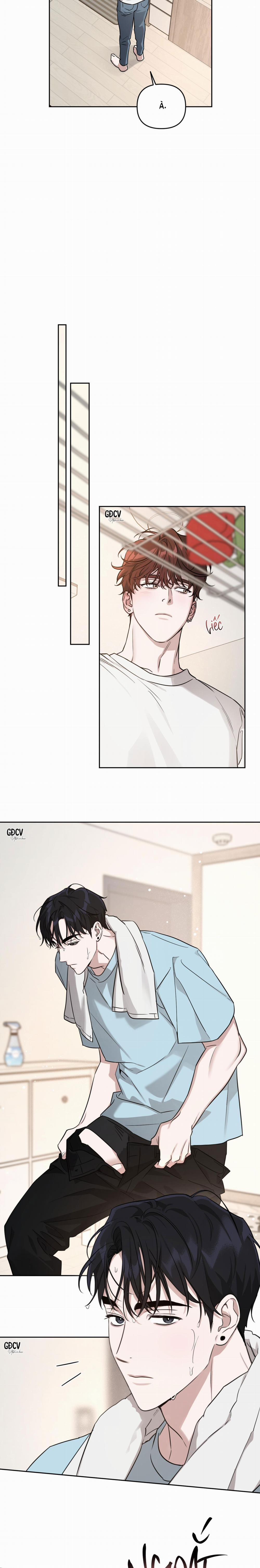 Diss Love 2 trang 18