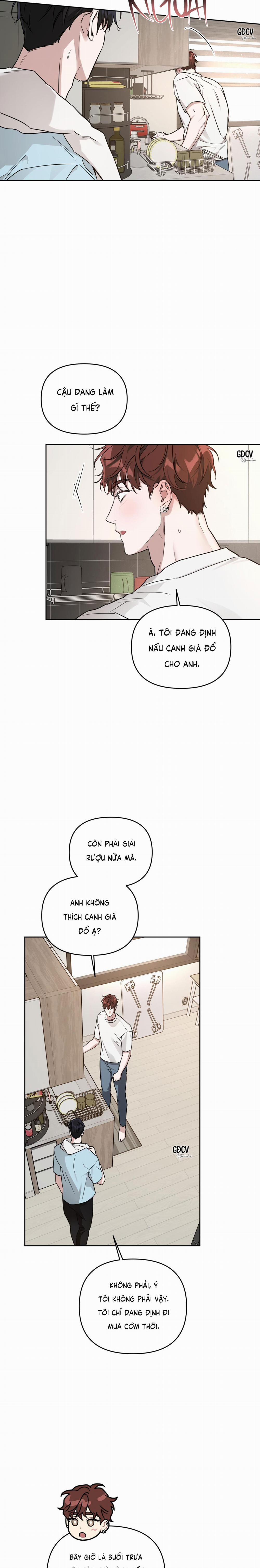 Diss Love 2 trang 19