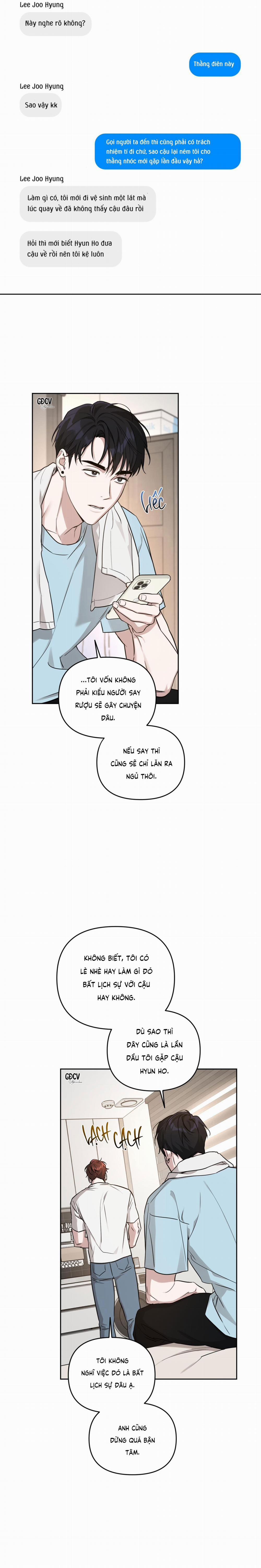 Diss Love 2 trang 21