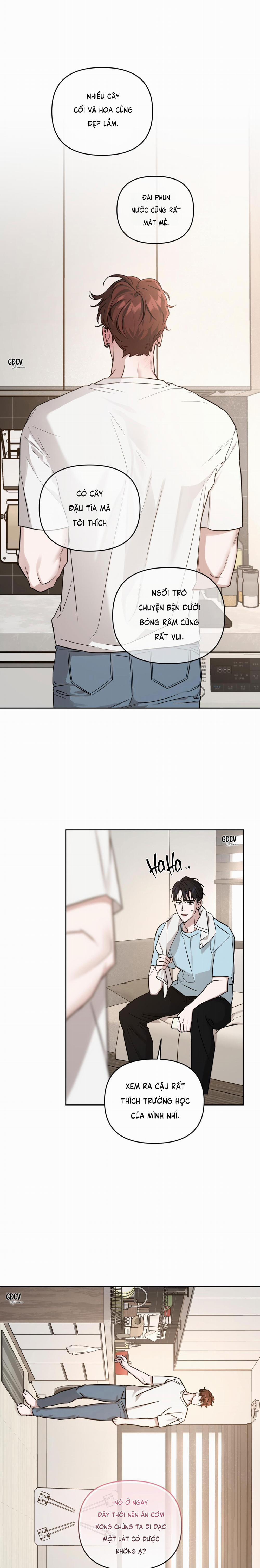 Diss Love 2 trang 23