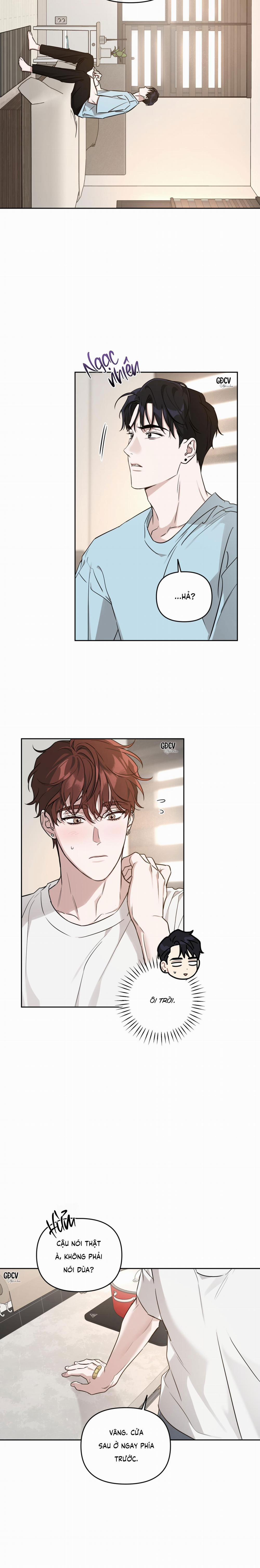 Diss Love 2 trang 24