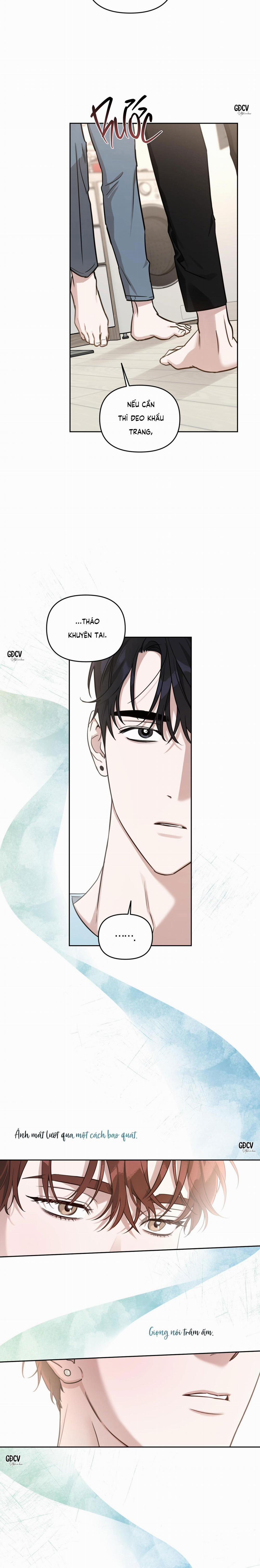 Diss Love 2 trang 26