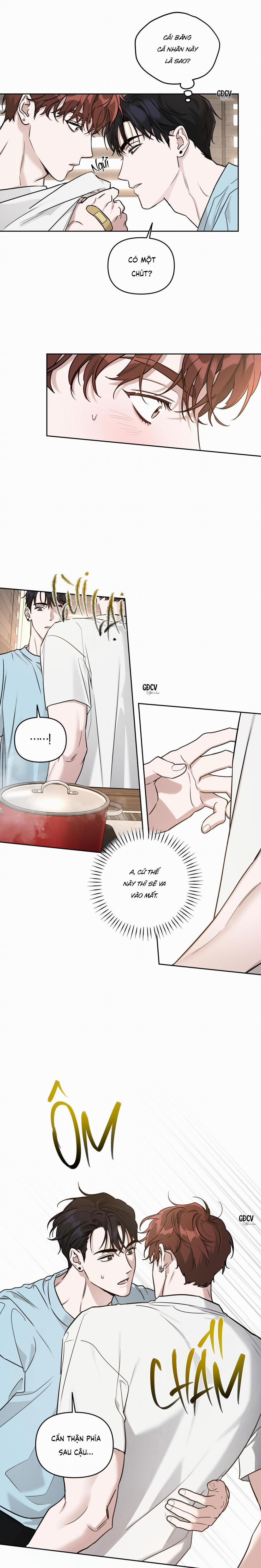 Diss Love 2 trang 28