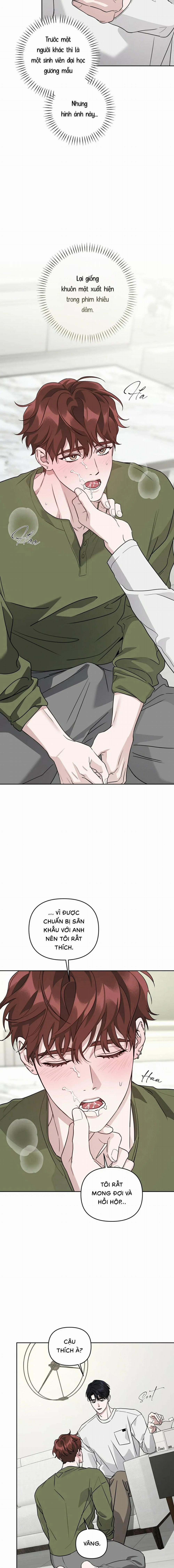 Diss Love 20 trang 13