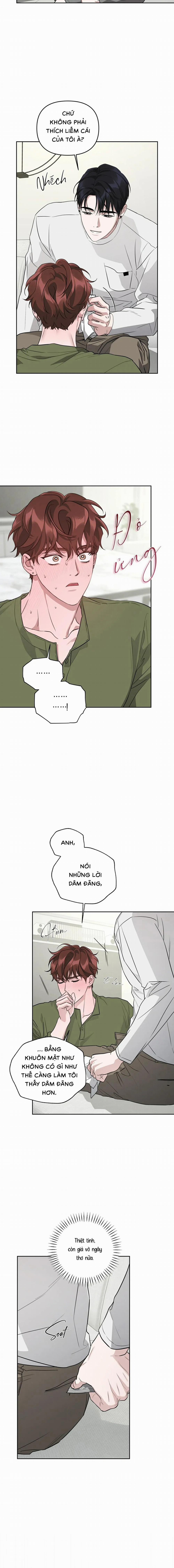 Diss Love 20 trang 14
