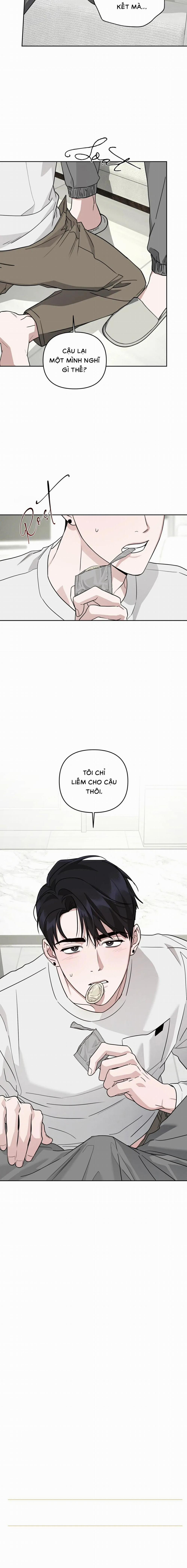 Diss Love 20 trang 16