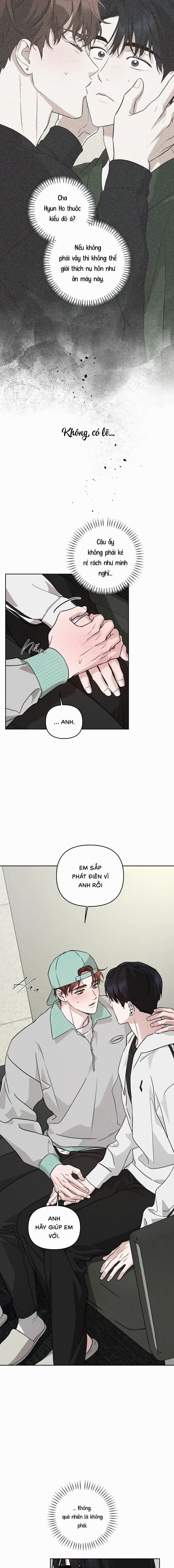 Diss Love 20 trang 2