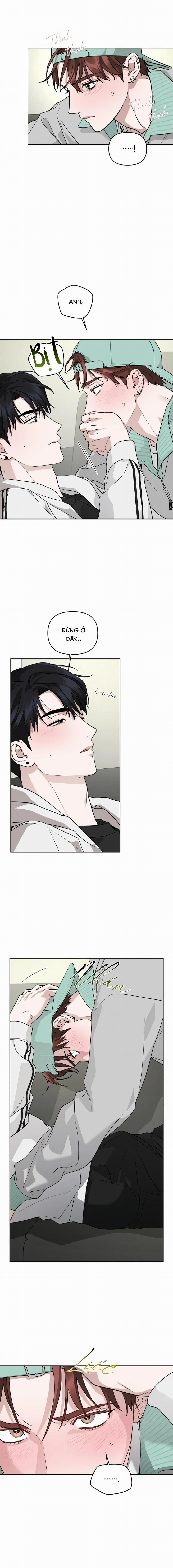 Diss Love 20 trang 7