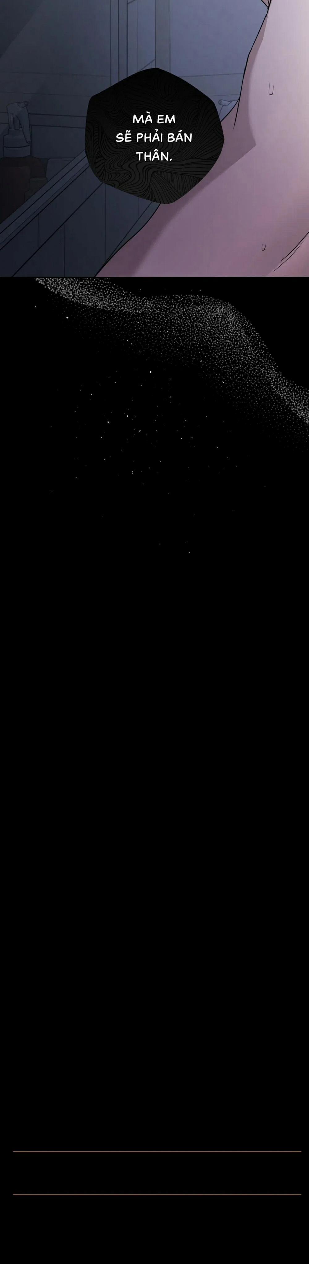 Diss Love 21 trang 18