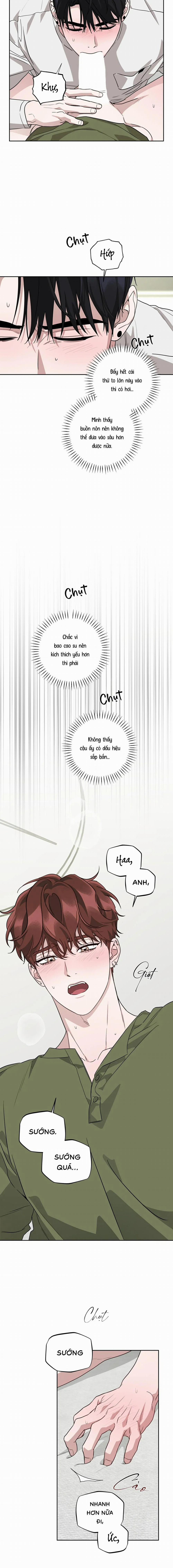 Diss Love 21 trang 4