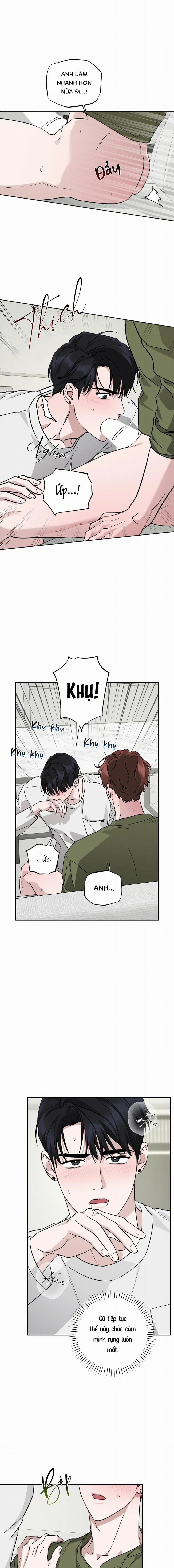 Diss Love 21 trang 5