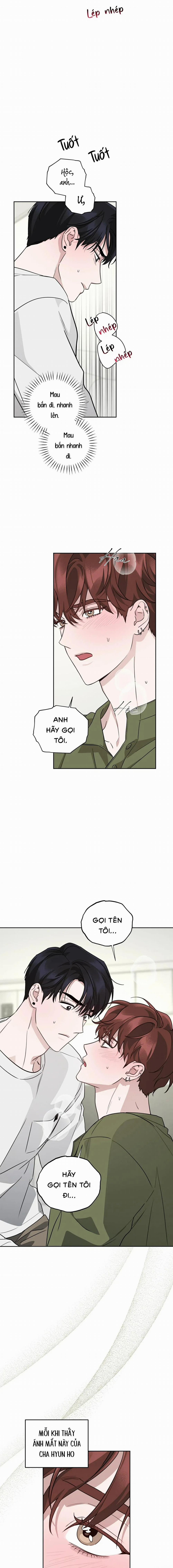 Diss Love 21 trang 7