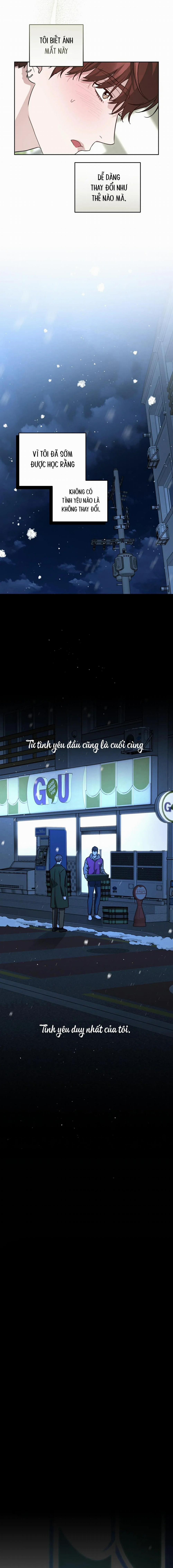 Diss Love 21 trang 9