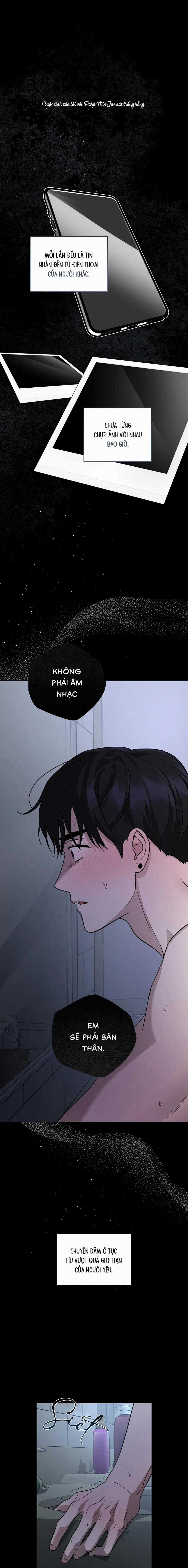 Diss Love 22 trang 0