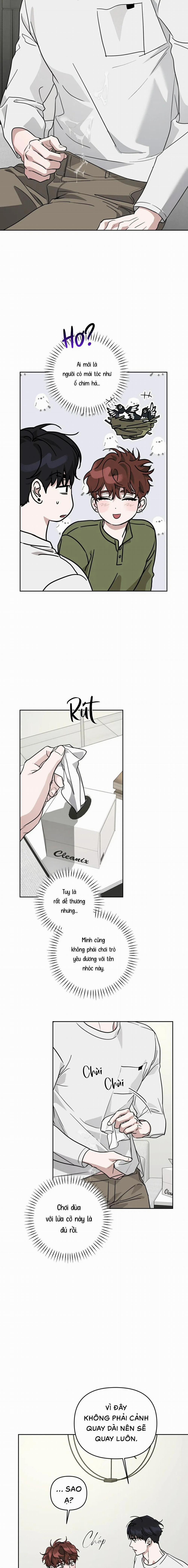 Diss Love 22 trang 16