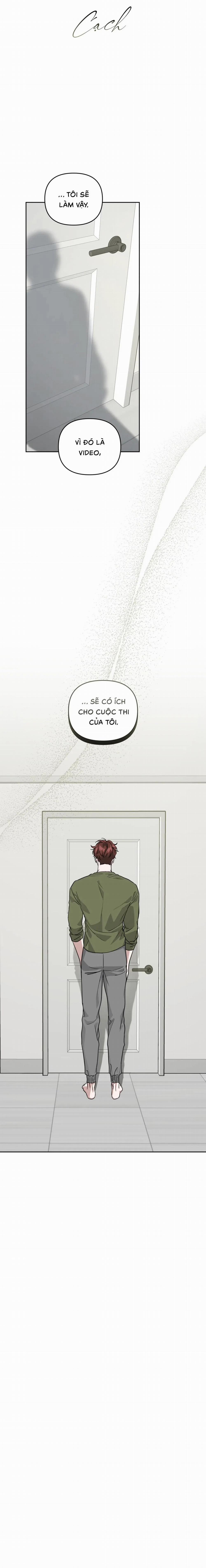 Diss Love 22 trang 18