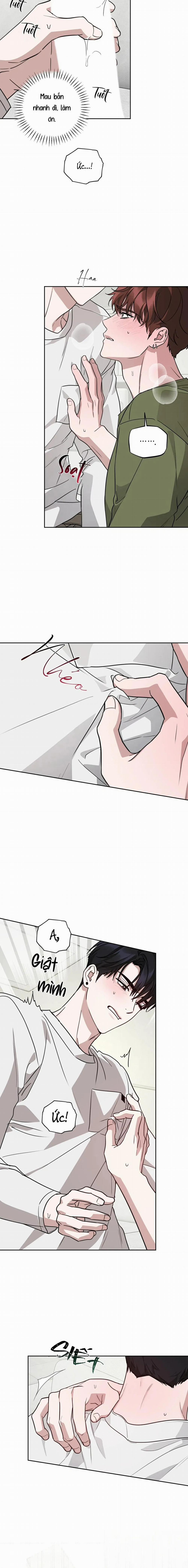 Diss Love 22 trang 8