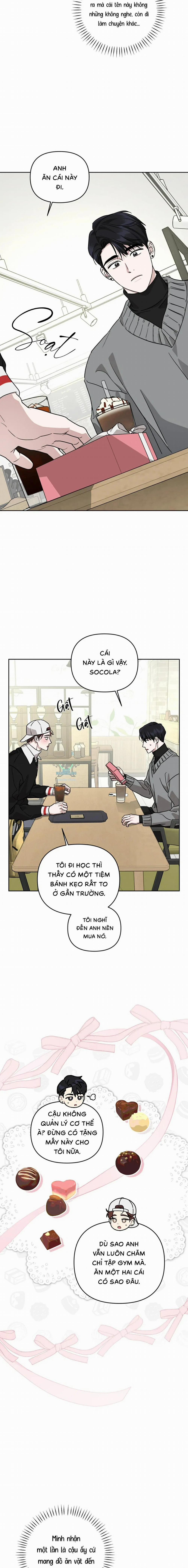 Diss Love 23 trang 10