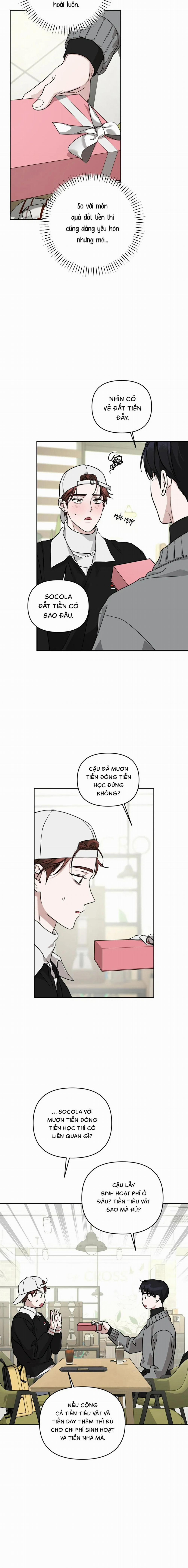 Diss Love 23 trang 11